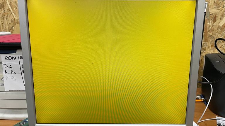 Samsung 723n Код:01-200762055. Изображение 5