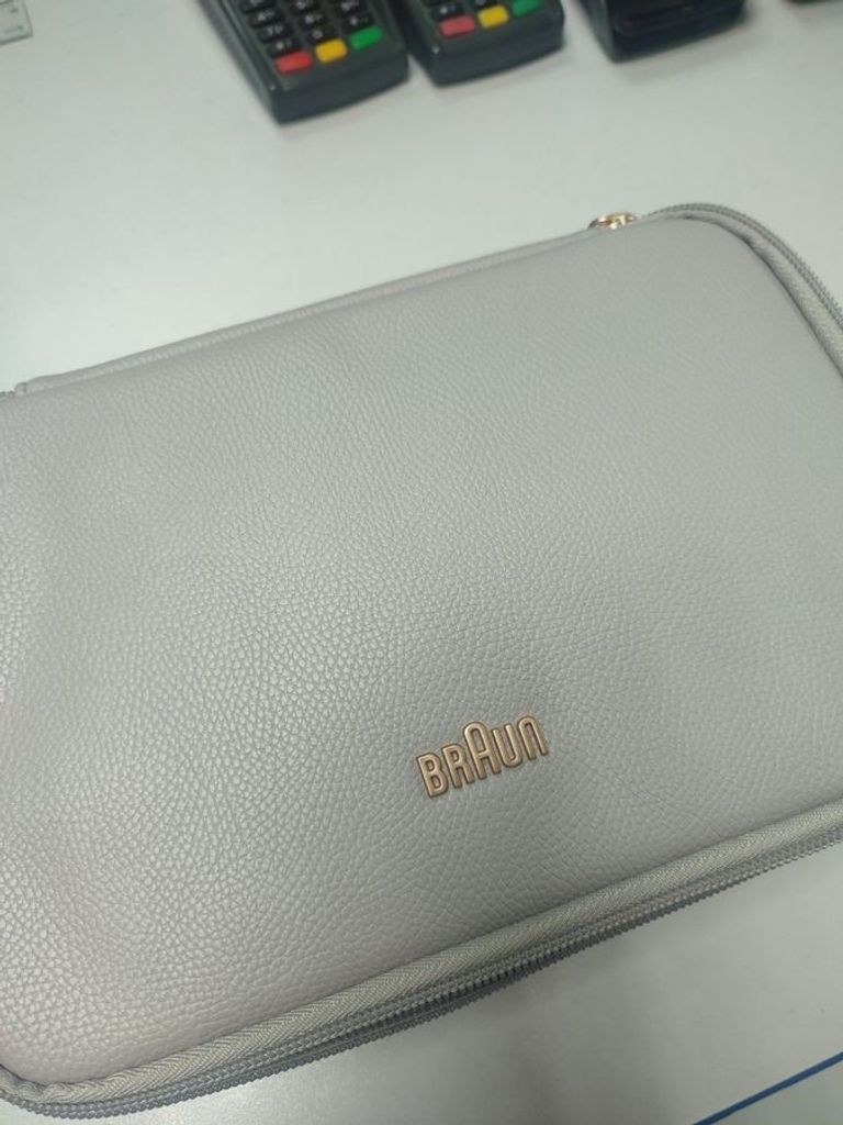 Розпродаж Braun silk-expert pro 5 ipl pl5152, продавець Техноскарб