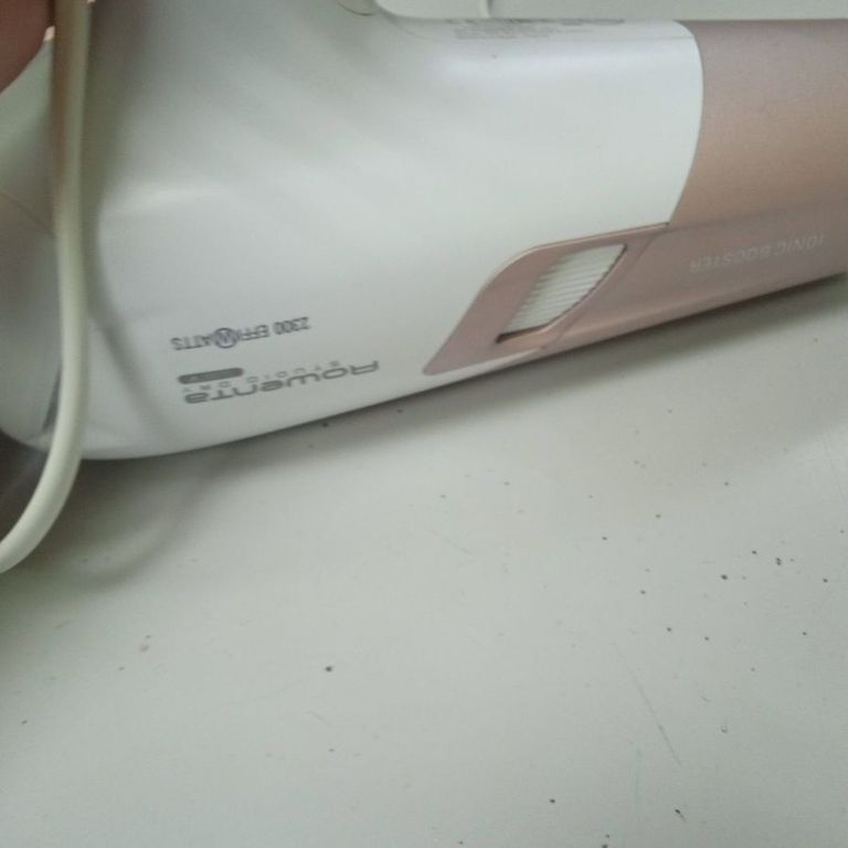 Розпродаж Rowenta cv 5830, продавець Техноскарб