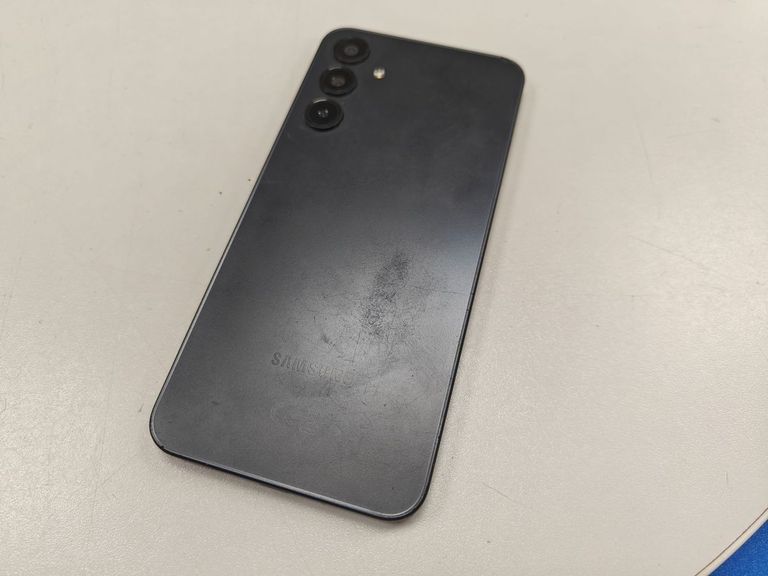 Samsung galaxy a16 sm-a165f 8/256gb Код:01-200764294. Изображение 7