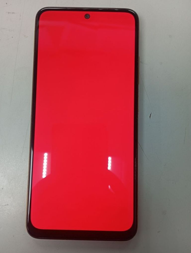 Poco m4 pro 6/128gb Код:01-200768629. Зображення 10