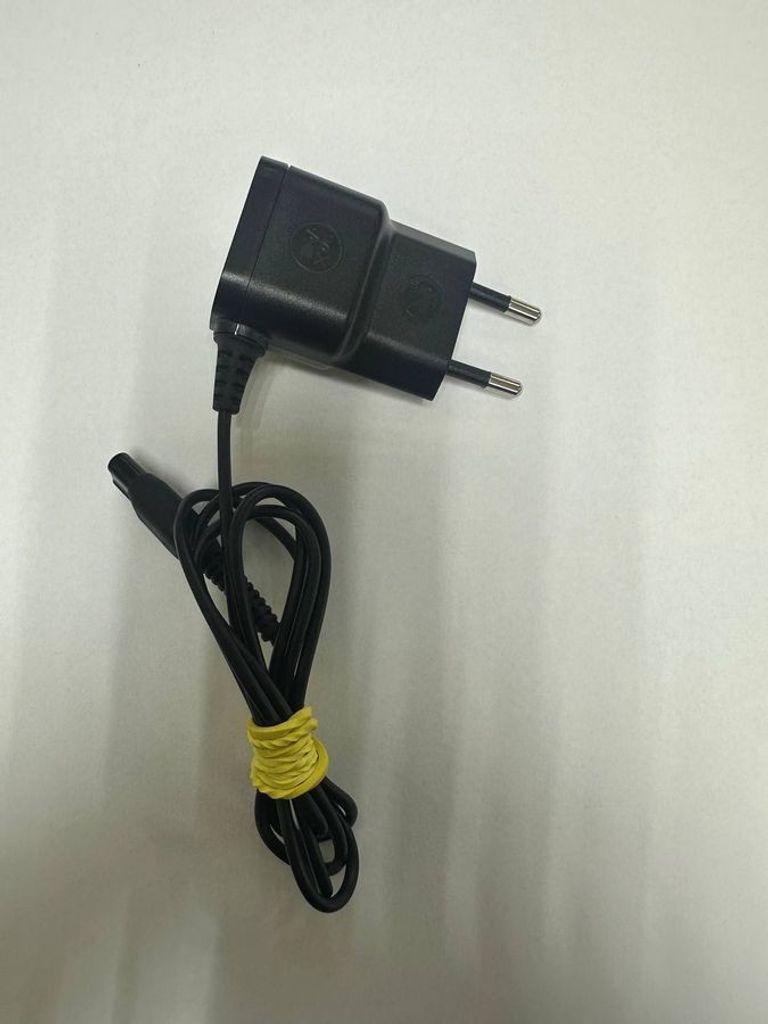 Philips MG3720/15 Код:01-200767044. Зображення 7