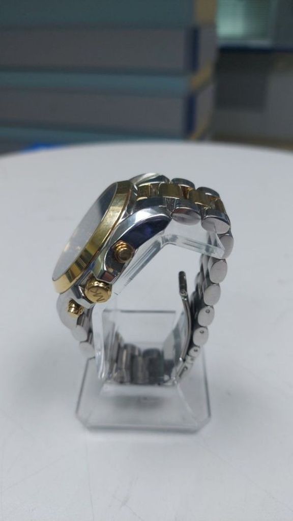 Дешево Michael Kors michael kors mk 5976 з ломбарду