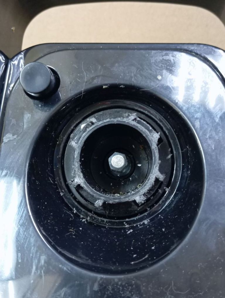 Liberton LMG-20T02S Код:01-200771897. Зображення 9