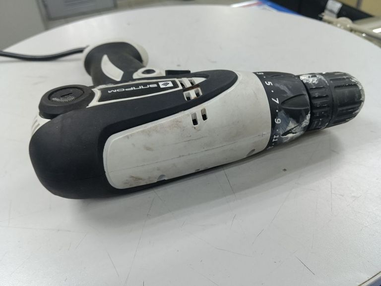 Элпром ЭШС-860 Код:01-200775179. Зображення 5