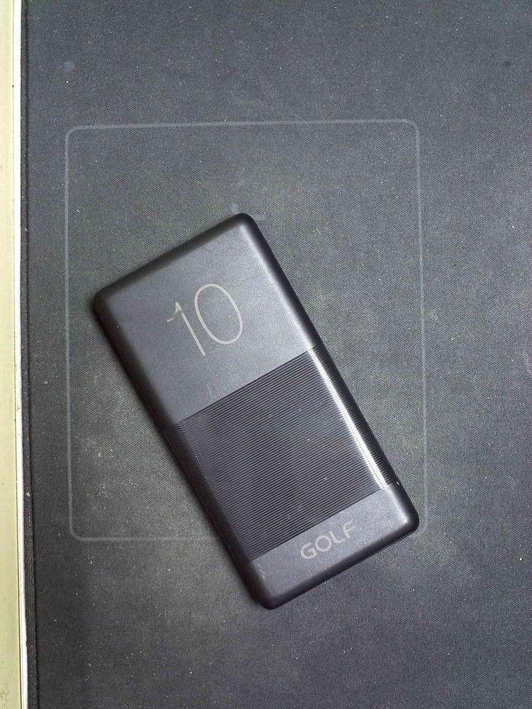 Дешево Golf g80 з ломбарду