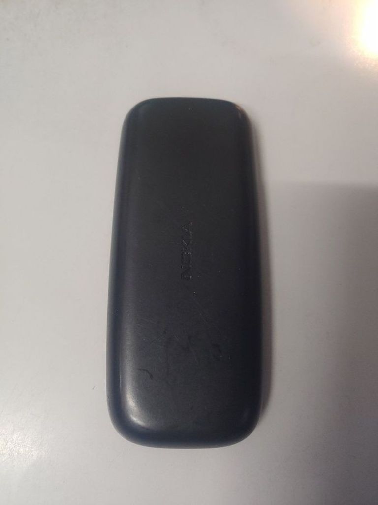 Купити Nokia 105 ta-1174 Б/У