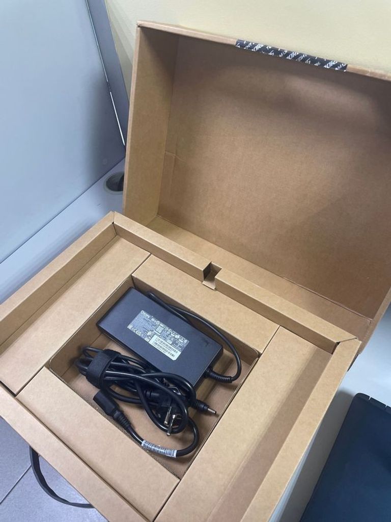 Gigabyte 15/core i7-13650hx ddr5/16gb ddr5/ssd 960 gb/geforce rtx4060 8gb Код:01-200779069. Изображение 6