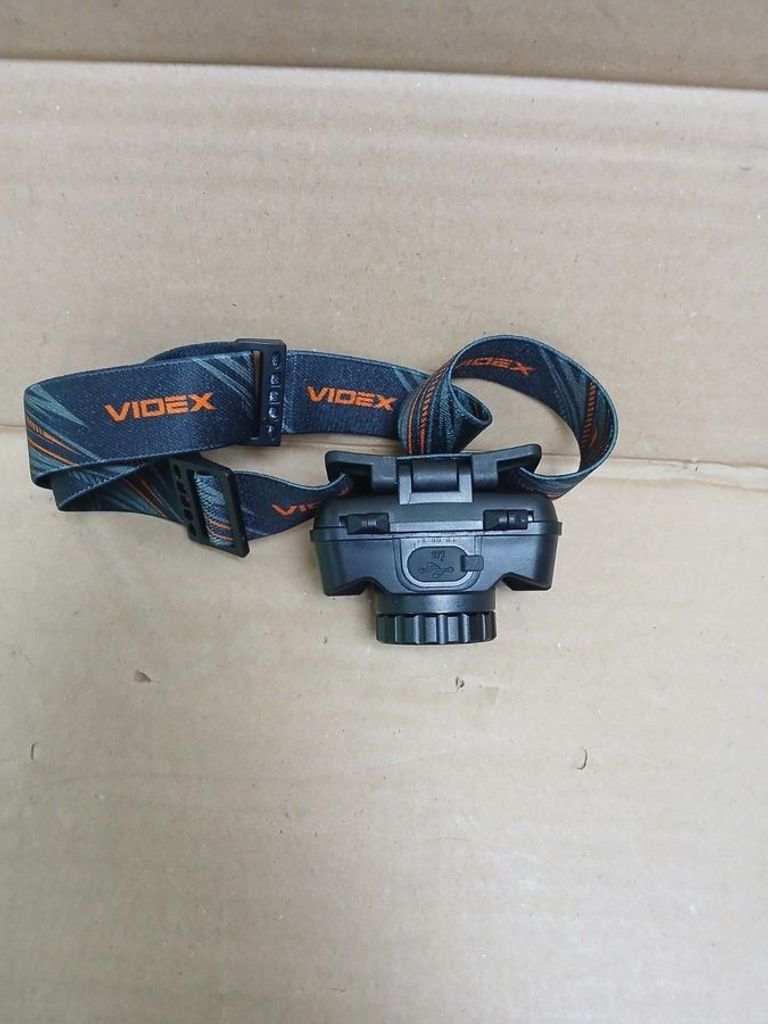 Дешево Videx h045z з ломбарду