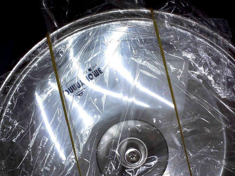 Купити Danny Home 24 см / 3 л Б/У