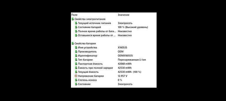 ASUS Vivobook Go 15 E1504GA Код:null. Изображение 4