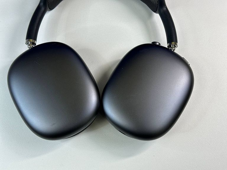 Распродажа Apple airpods max, продавец Техноскарб