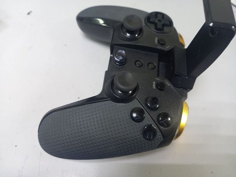 Дешиво Ipega pg-9118 с ломбарда