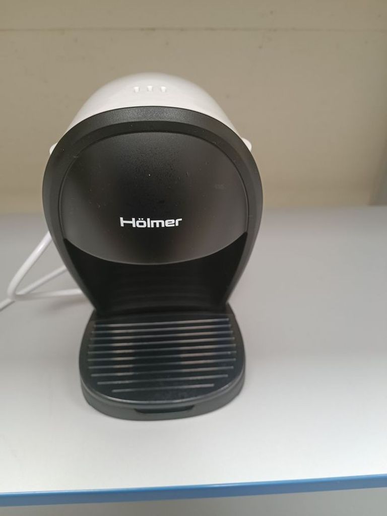 Купити Holmer hcd-023w Б/У