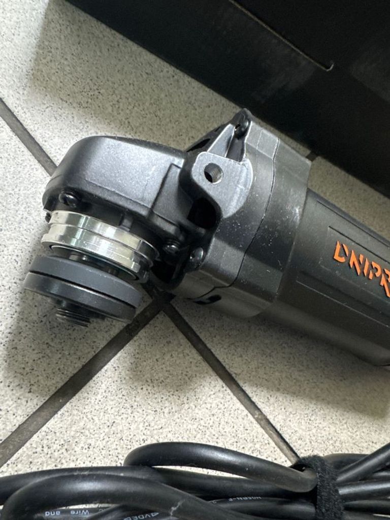 Дешево Dnipro-M gl-160se з ломбарду