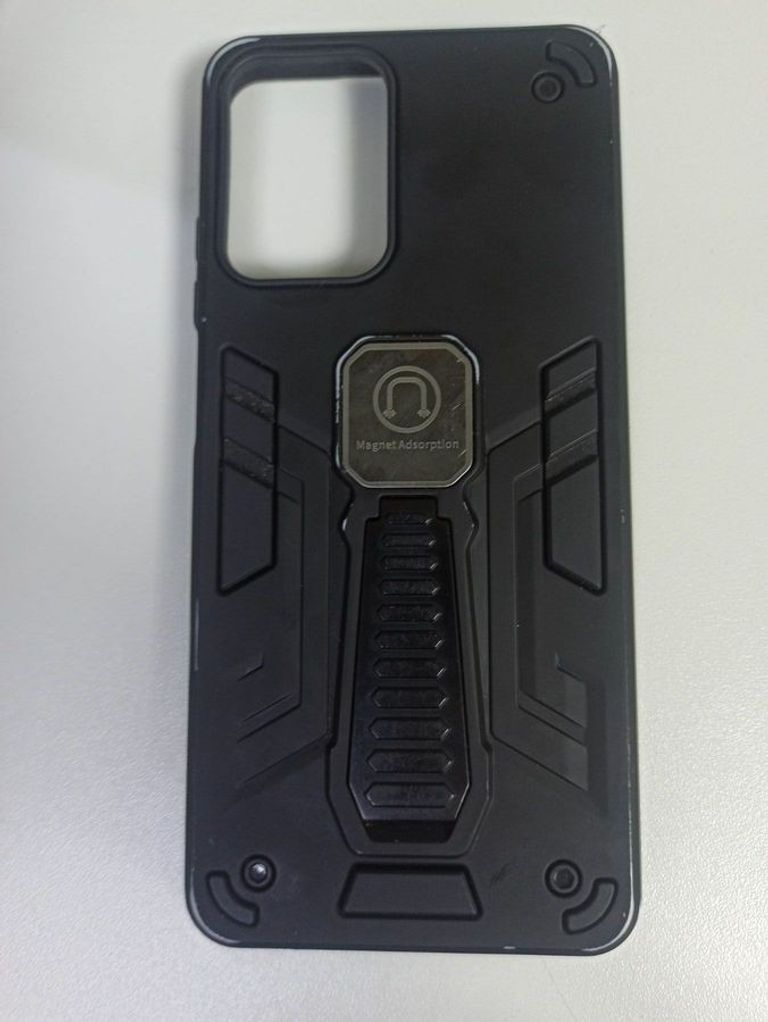 Дешево Motorola g24 4/128gb з ломбарду