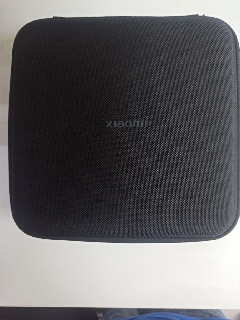 Xiaomi 12v max brushless cordless drill Код:01-200783932. Зображення 10