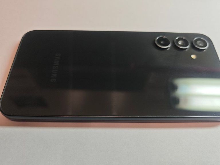 Samsung galaxy a54 5g sm-a546b 8/128gb Код:01-200786804. Зображення 8