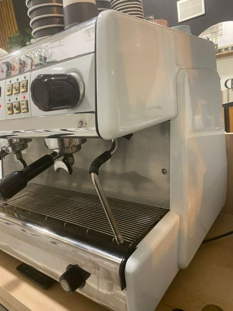 Дешево Della Corte Evolution 2GR з ломбарду