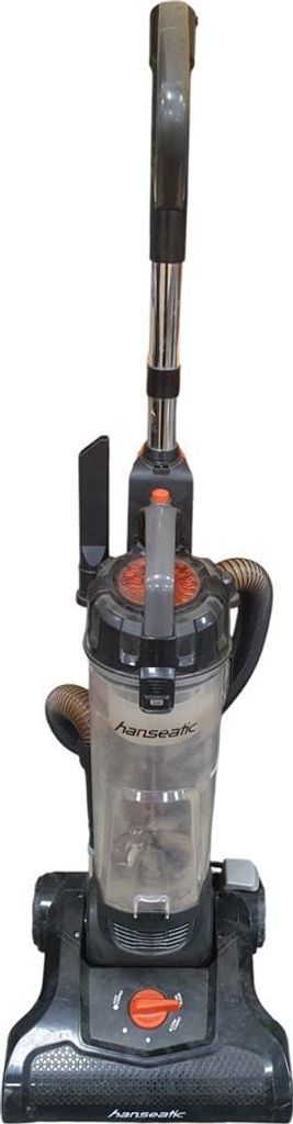 Купити Hanseatic hvur4007bmc Б/У