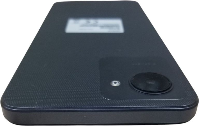 Realme c30 3/32gb Код:01-200619239. Зображення 7