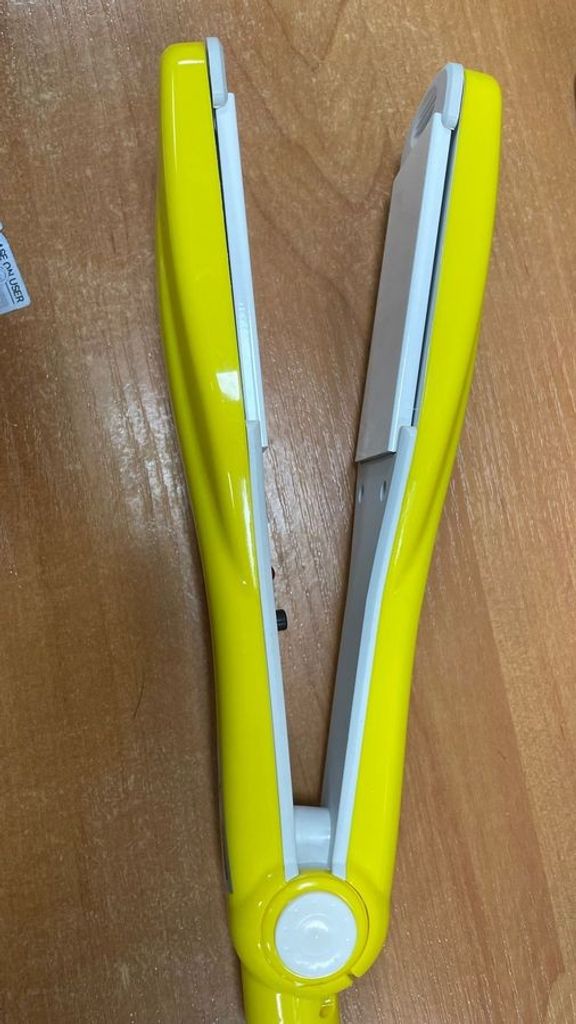 Купить Monte mt-5156 p Б/У