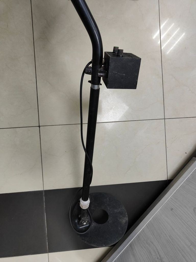 Розпродаж Пират tl, продавець Техноскарб