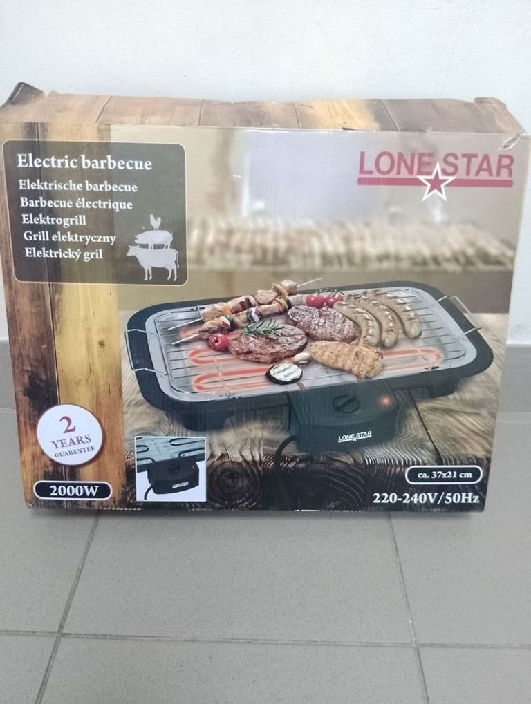 Lonestar yd301g Код:01-200788207. Зображення 6