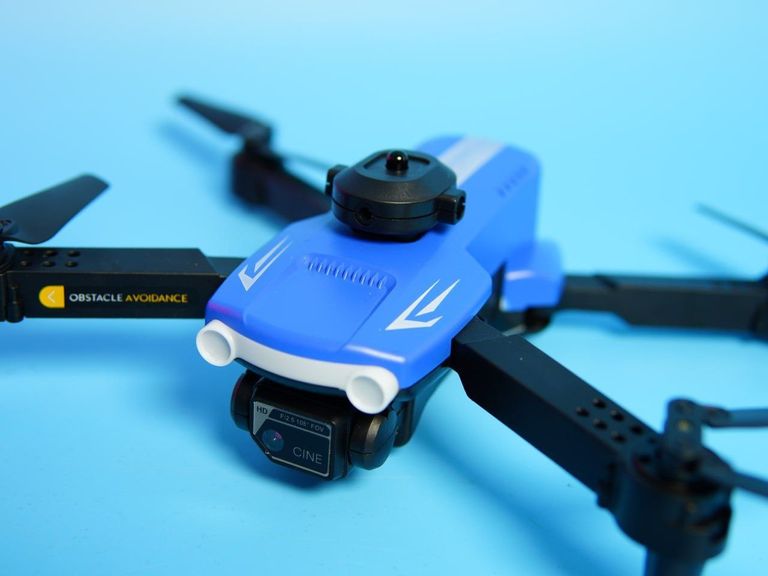 Объявление Drone XT2 Б/У