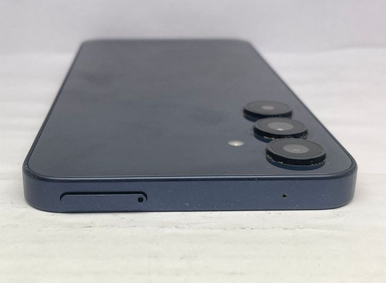 Samsung galaxy a35 5g 6/128gb Код:01-200781428. Изображение 5