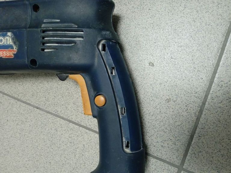 Розпродаж Фиолент п1-750-рэ, продавець Техноскарб