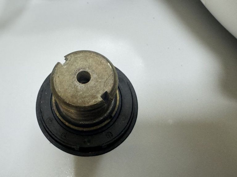 Дешево Karcher SC 1 (1.516-260.0) з ломбарду