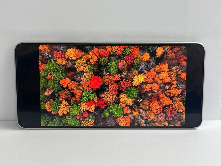 Xiaomi poco x6 pro 12/512gb Код:01-200790092. Зображення 11