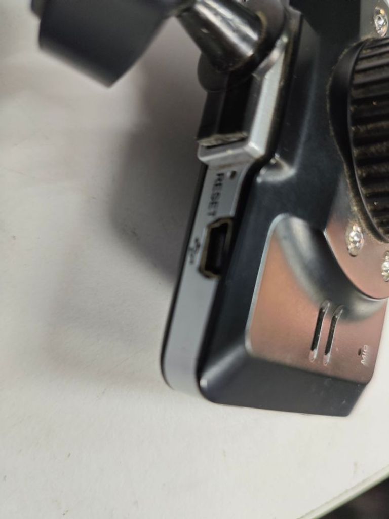 Cyclone dvf-87 Код:01-200787386. Зображення 11