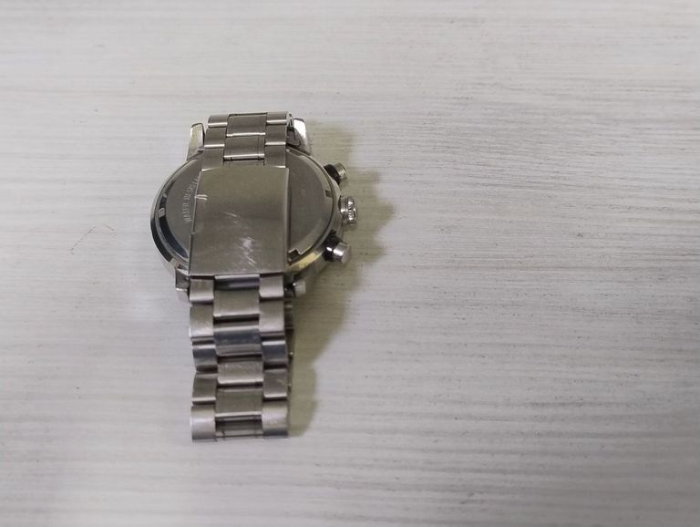 Atlantic 87461 Код:01-200790516. Зображення 12