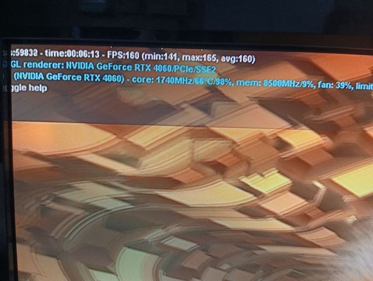 Распродажа Пк amd ryzen 5 3600/ram 32 gb/hdd відсутній/ssd 1000 gb/nvidia rtx 4060 (geforce) 8gb gddr6 128bit, продавец Техноскарб