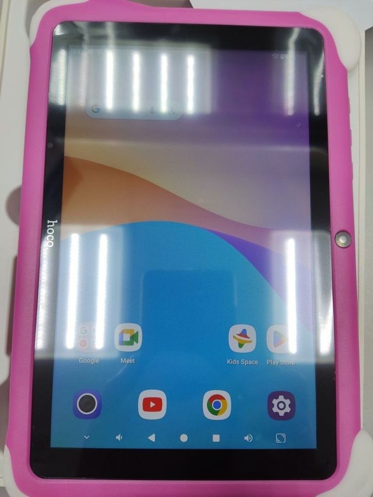 Объявление Hoco hi10 3/32gb wifi Б/У