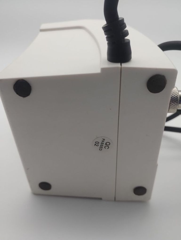 Дешиво Yato yt-82455 с ломбарда