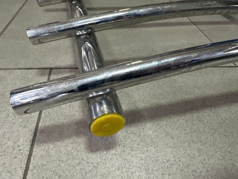 Объявление Mario маріо 700х530 Б/У