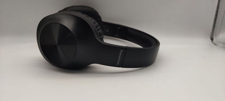 Объявление Panasonic rb-hx220b Б/У