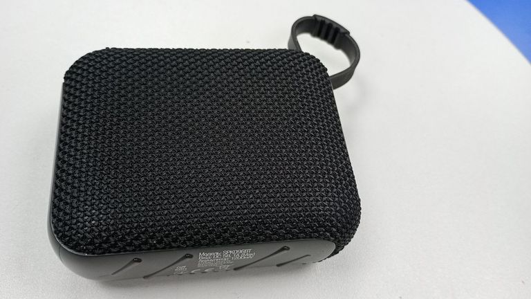 Titanum spk096bt (3шт) Код:01-200789750. Изображение 5