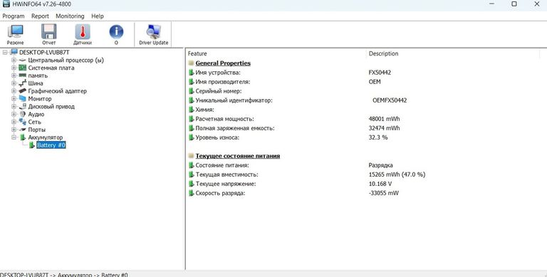 Дешиво Asus 15/ryzen 5 3550h ddr4/16gb ddr4/hdd *відсутній/ssd 512 gb/geforce gtx1650 4gb с ломбарда