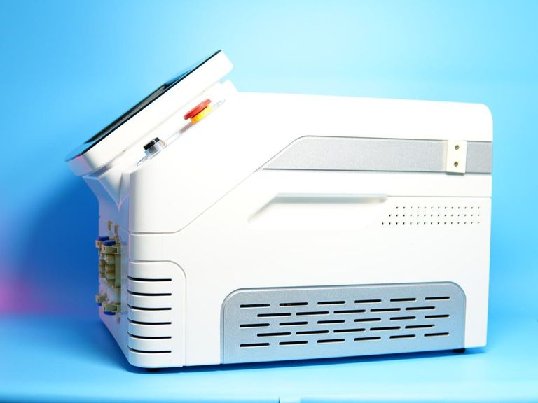 Macro Channel Код:null. Изображение 4