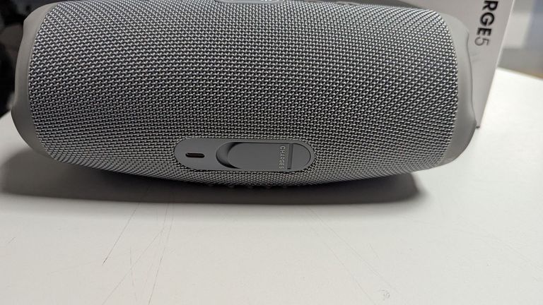Распродажа Jbl Charge 5 Blue (JBLCHARGE5BLU), продавец Техноскарб