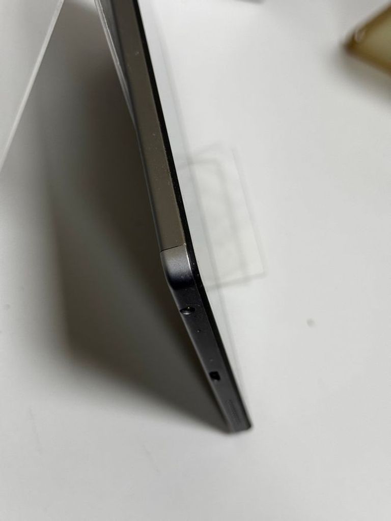Lenovo tab m9 4/64gb lte Код:01-200795123. Зображення 6