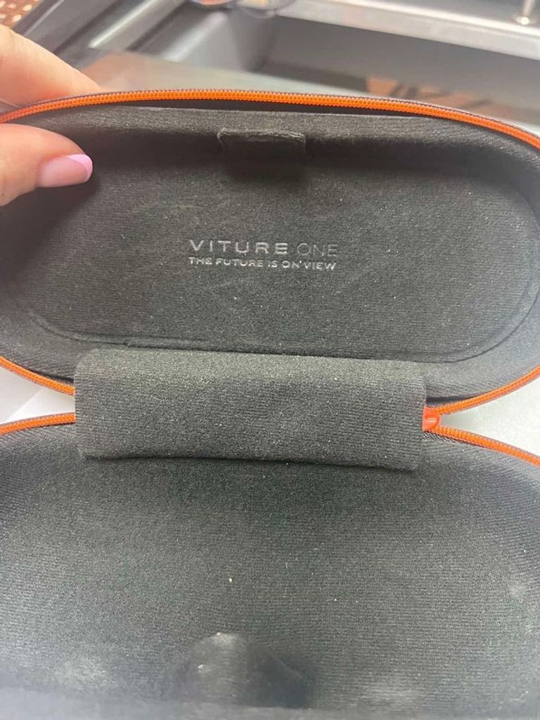 Дешево Viture one xr з ломбарду