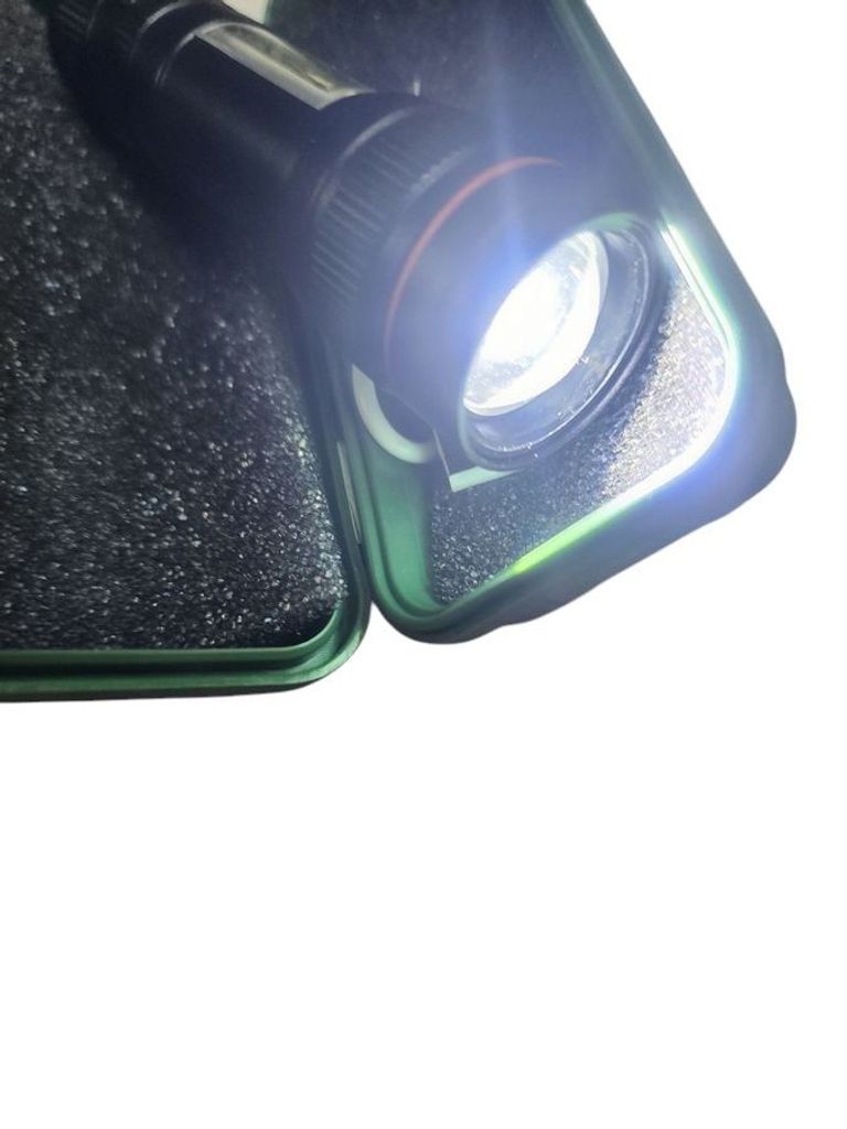 Дешево Bailong x-balog bl-520 з ломбарду