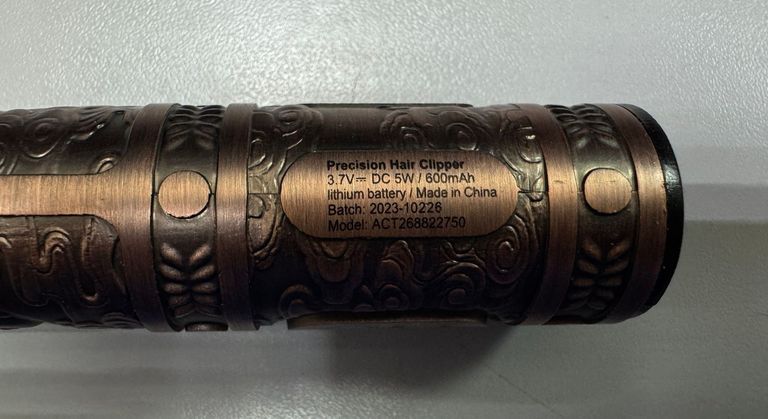 Codehome act268822750 Код:01-200788947. Изображение 5