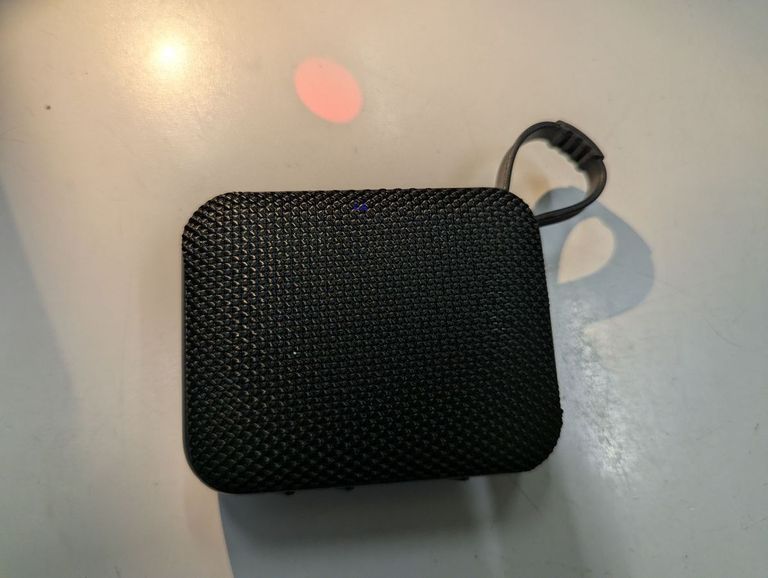 Купити Titanum spk096bt (3шт) Б/У