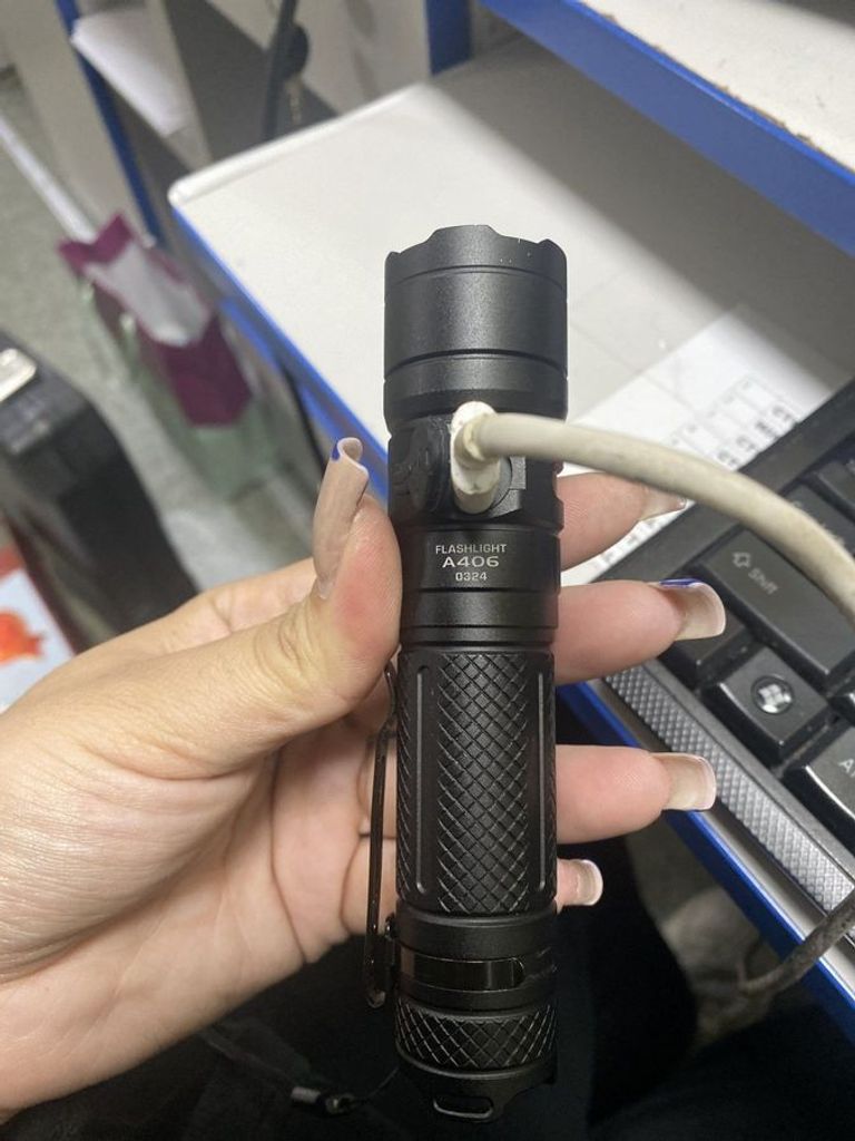 Videx VLF-A406 Код:01-200795803. Зображення 8